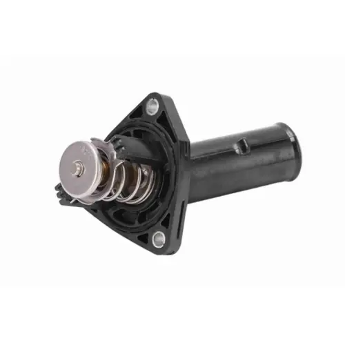 ACKOJA Thermostat, Kühlmittel Original ACKOJA Qualität Günstig