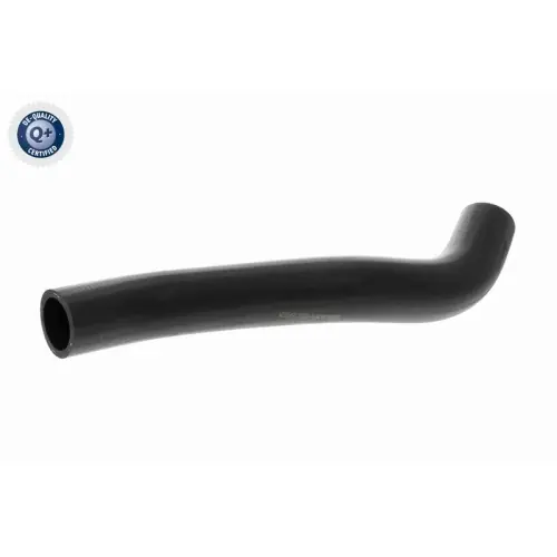 Preis Gesenkt ACKOJA Kühlerschlauch Q+ Erstausrüsterqualität A52-1601